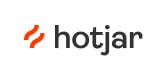 Hotjar AI