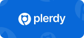 Plerdy