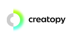 Creatopy AI
