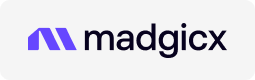 Madgicx