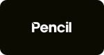 Pencil AI