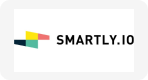 Smartly.io