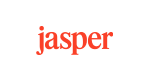 Jasper AI