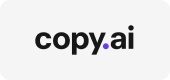 Copy.ai