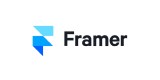 Framer AI