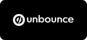 Unbounce