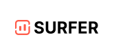 Surfer SEO