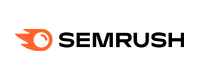 SEMrush
