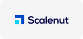 Scalenut
