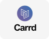 Carrd