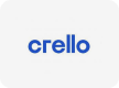 Crello