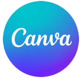 Canva
