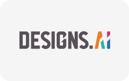 design