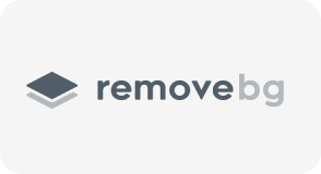 removebg
