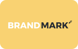 brandmark