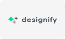 Designify