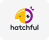 Hatchful