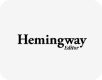 Hemingway