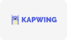 Kapwing
