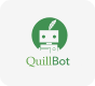 QuillBot