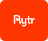 Rytr