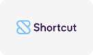 Shortcut