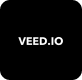 VEED.IO