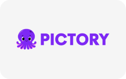 pictory