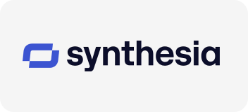 systhesia