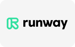 runway