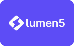 lume