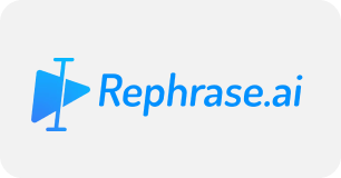 rephe