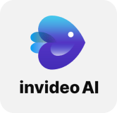 invideo