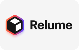 relume