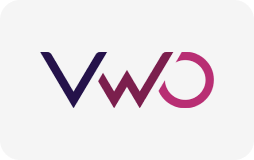 vwd