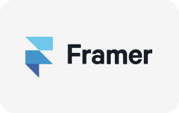 farmer