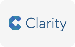clarty