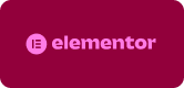 Elementor AI