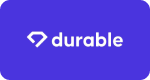 Durable AI