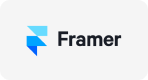 Framer AI