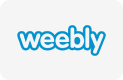 Weebly