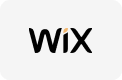 Wix