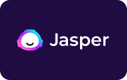 jaspor