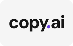 copay