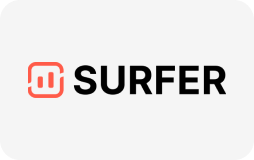 surfer