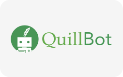 quillet