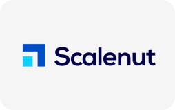 scalenut