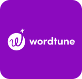 worrdtune
