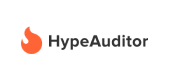 HypeAuditor