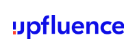 Upfluence